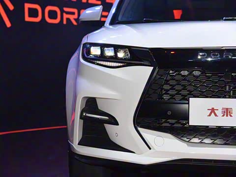 2019�� 2.0T �Զ��콢��