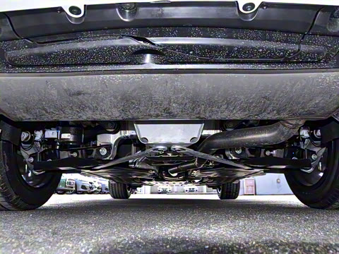 2021�� �Ŀ� xDrive30i M�˶���װ