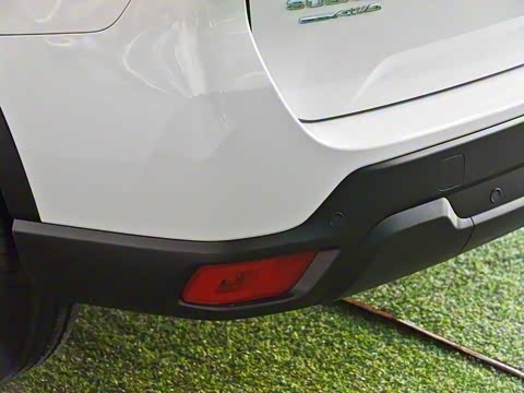 2020�� 2.0i ������EyeSight