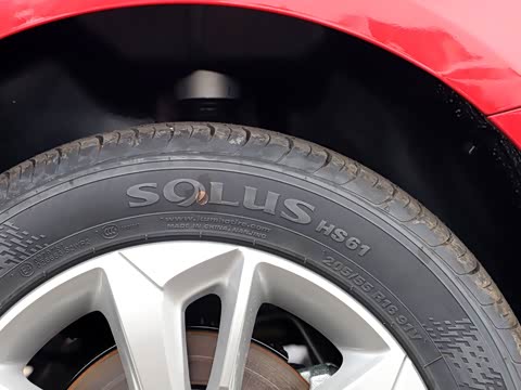 2020�� 1.4T CVT������