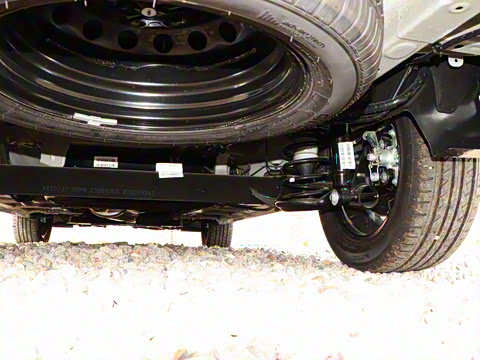 2021�� 1.5T CVTʱ���� 7��