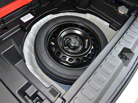 2019�� 535T �Զ��۽�� ��VI