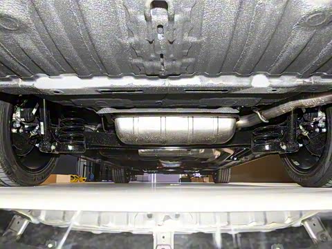 2019�� 1.5T �Զ��콢�� 7�� ��V