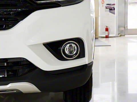 2019�� 1.6L �ֶ�������