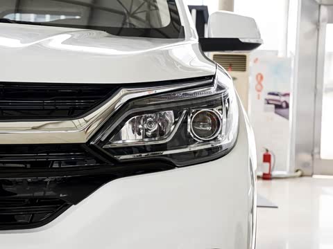 2019�� 1.6L �ֶ�������