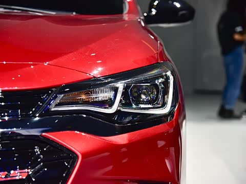 2019�� RS 330T �Զ�ʹ��� ��VI