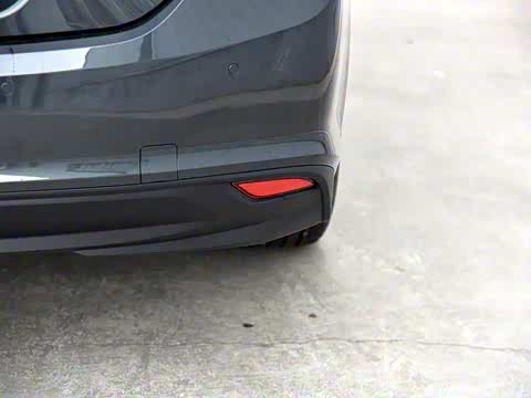 2018�� 530T �Զ���۰�