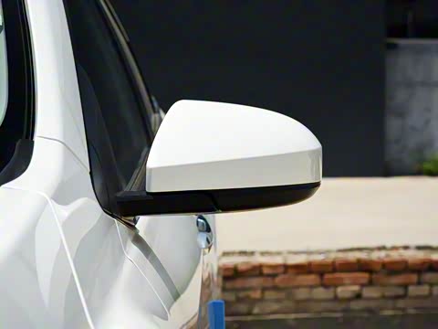 2019�� ʮ����ҫ 1.6L Entry �ֶ����а� ��VI