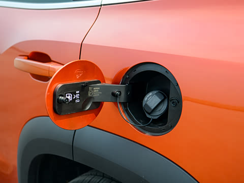 2021�� 1.5T DCT������Ȯ��