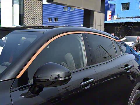 2020�� 2.0TD ����ʱ��������