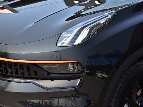 2020�� 2.0TD ����ʱ��������