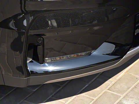 2020�� 2.0TD ����ʱ��������