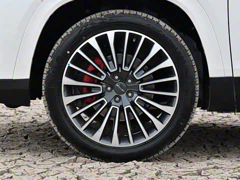 2020�� 1.6T DCT̽��Pro�� 7��