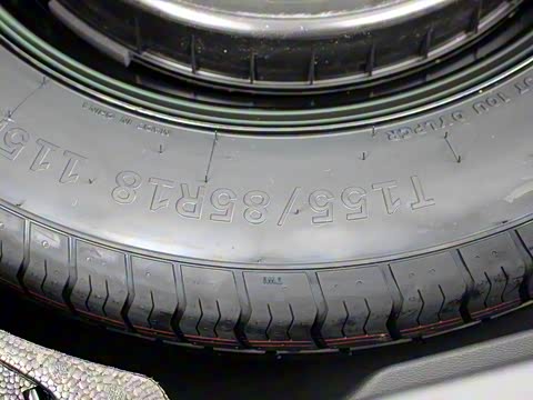 2019�� 2.0T �����콢�� ��VI