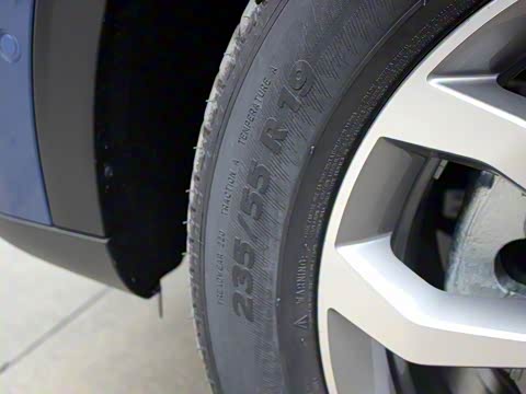 2019�� 2.0T �����콢�� ��VI