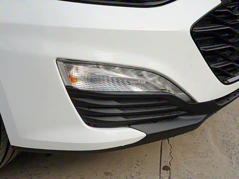 2021�� Redline 550T �Զ�������