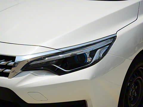 2019�� ʮ����ҫ 1.6L Entry �ֶ����а� ��VI