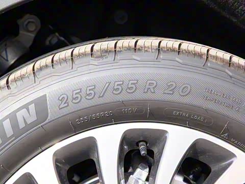 2020�� 3.0T V6 �������Ű�