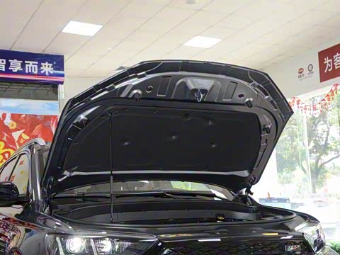 2019�� F�� 1.5T �Զ����۰� ��VI