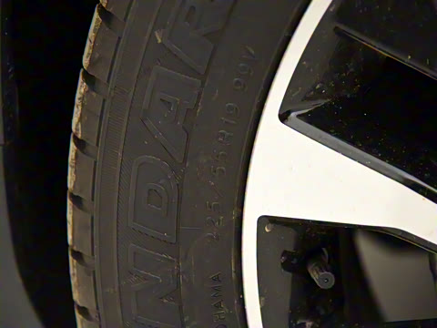 2020�� �Ŀ�� 1.5T �Զ������ 7��