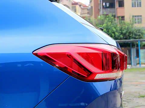 2019�� 2.0T �����콢�� ��VI