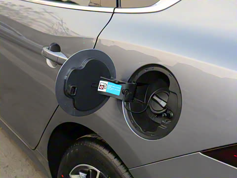 2021�� DM-i 55KM �콢��