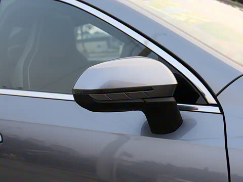 2021�� DM-i 55KM �콢��