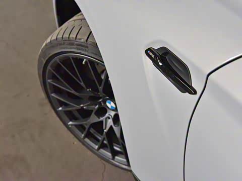 2020�� M2 ����ӡ��������