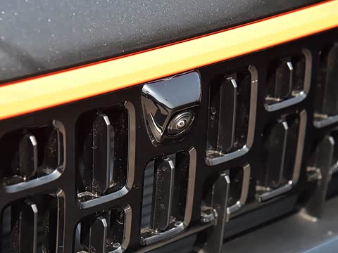 2020�� 2.0TD ����ʱ��������