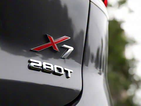 2020�� 1.5T �Զ������