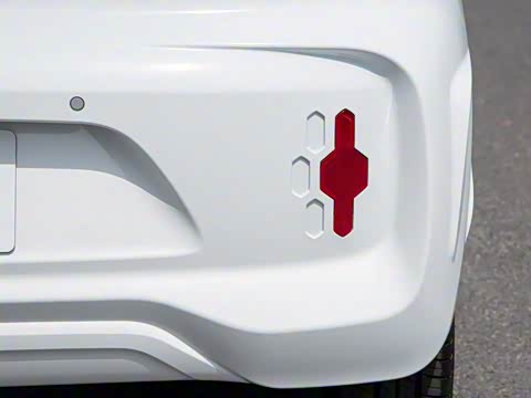 2020�� ���з��а�