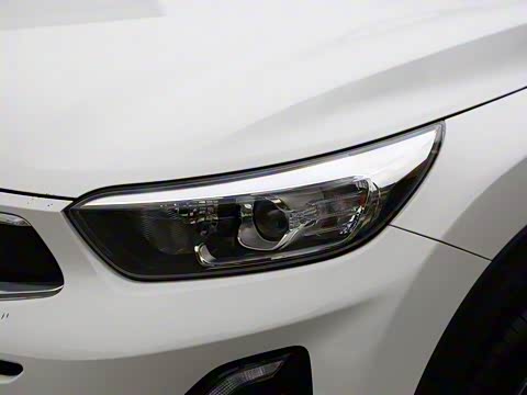 2019��  1.4L �Զ��˶��� ��VI