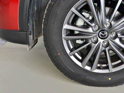 2020�� 2.0L �Զ�����������