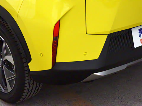 2020�� 70 �����