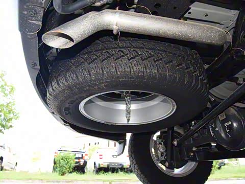 2017�� 1.9T �����ֶ����������� 5��