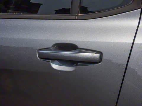 2020�� 2.0T ������Pro�� ��VI