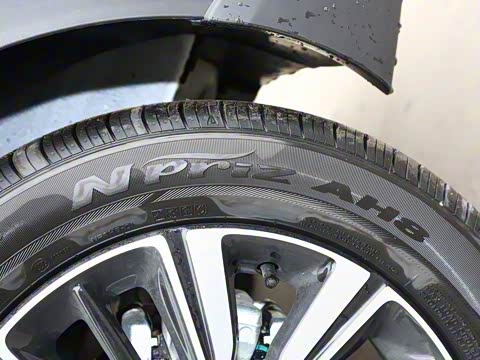 2019��  1.4L �Զ��˶��� ��VI