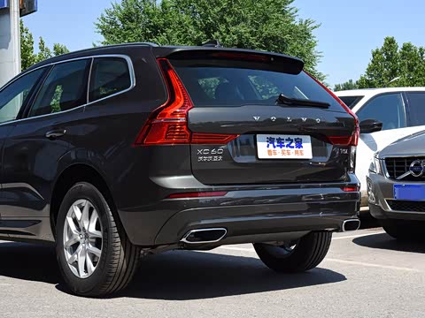 2019�� T5 �������ݰ� ��VI