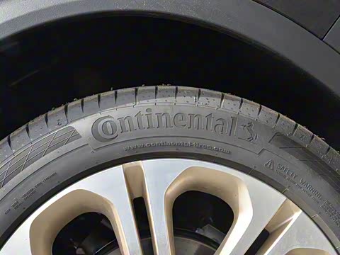 2019�� 2.0T ������Pro�� ��V