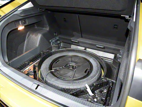 2021�� 380TSI ��������콢��