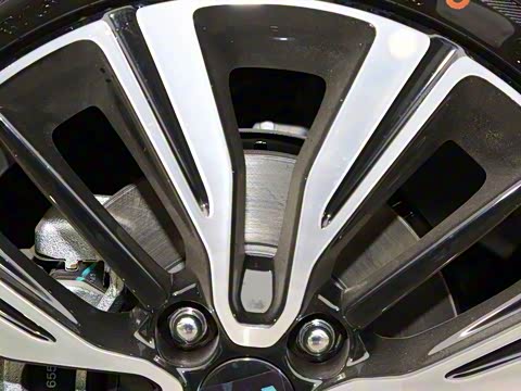 2019��  1.4L �Զ��˶��� ��VI