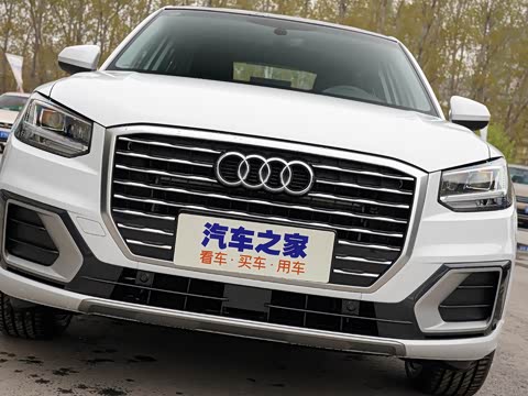 2020�� 35 TFSI ʱ��������