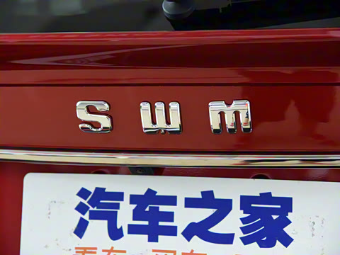 2019�� F�� 1.5T �Զ���۰� ��V