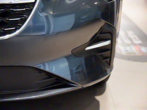 2020�� 552T ��Ӣ��