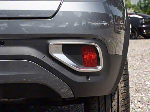 2020�� 2.0T ������Pro�� ��VI