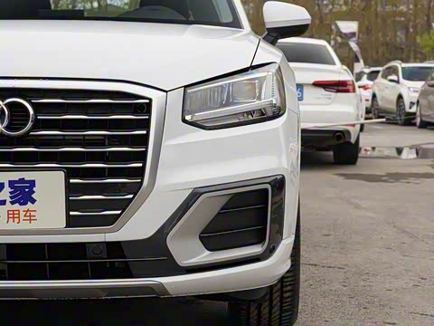 2020�� 35 TFSI ʱ��������