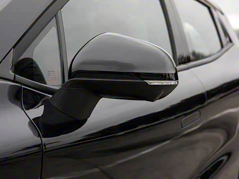 2020�� ��װ��