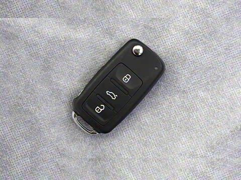 2018�� 1.5L �ֶ����ʰ� ��VI