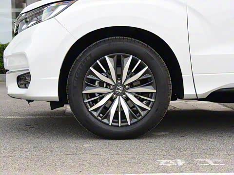 2020�� 370TURBO ���������