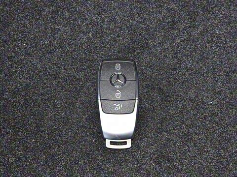 2020�� A 220 L 4MATIC �˶��γ�